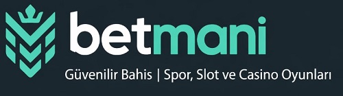 Betmani